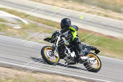 media/Apr-23-2023-TrackXperience (Sun) [[90816c9ee1]]/Level 2/session 3 skid pad/